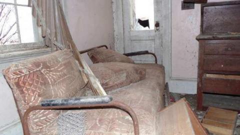 Frozen in time - DSC01770.jpg