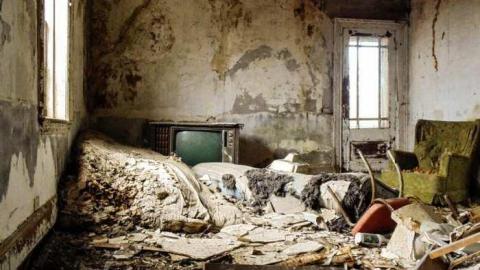 Frozen in time - DSC01773.jpg