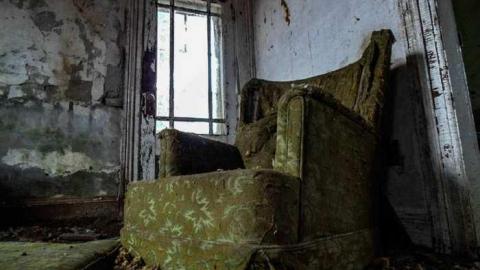 Frozen in time - DSC01780.jpg