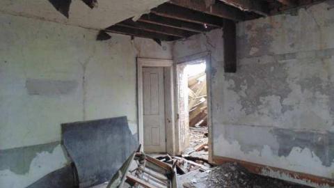 Frozen in time - DSC01782.jpg