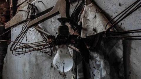 Frozen in time - DSC01792.jpg