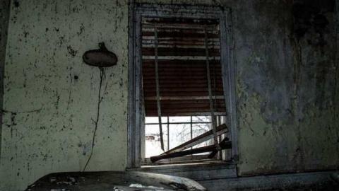 Frozen in time - DSC01807.jpg