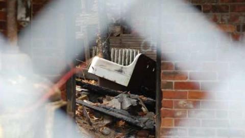 Lemieux Island photo 2