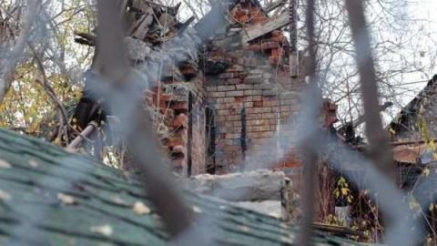 Lemieux Island photo 3