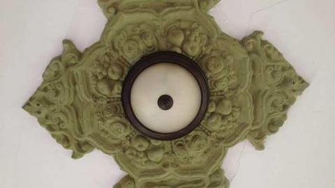 August 2013 - Bradley-Ave.22.jpg