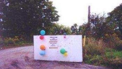 Burwash Reunion 2002 - Burwash-Correctional-Prison98.jpg