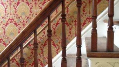 August 2013 - Bradley-Ave.27.jpg