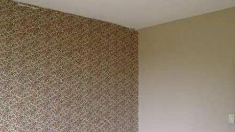 Photo from August 2013