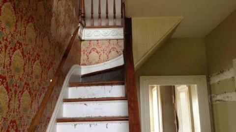 August 2013 - Bradley-Ave.29.jpg