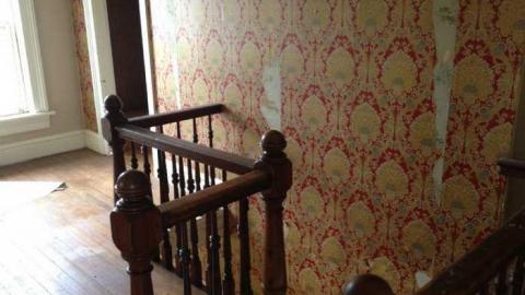 August 2013 - Bradley-Ave.25.jpg