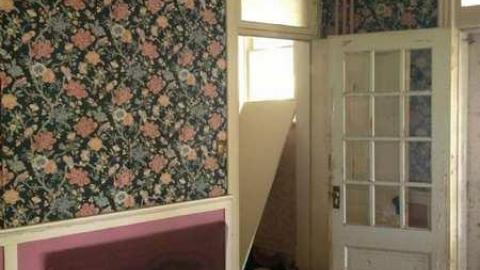 July 2013 - Across-The-River123.jpg