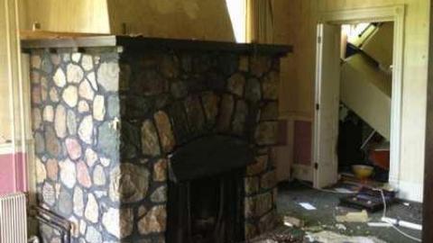 July 2013 - Across-The-River140.jpg