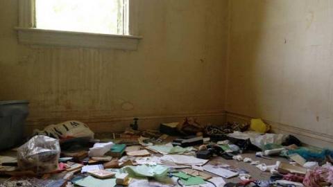 July 2013 - Across-The-River111.jpg