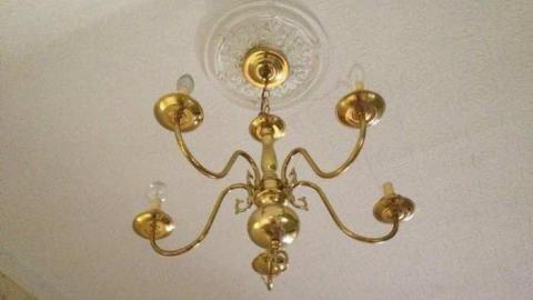 July 2013 - Across-The-River126.jpg