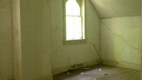 July 2013 - Across-The-River142.jpg