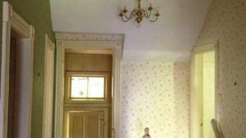 July 2013 - Across-The-River127.jpg