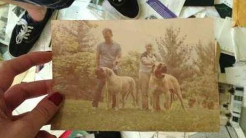 July 2013 - Across-The-River121.jpg