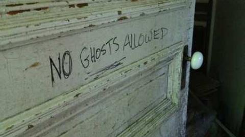 July 2013 - Across-The-River128.jpg