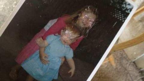 Feb. 2013 - Lambeth-Country-Home14.jpg