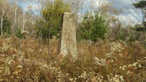 Hunting Massanoga Rattler - Massanoga-(ghost-town)11.jpg