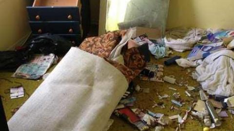 Feb. 2013 - Lambeth-Country-Home15.jpg