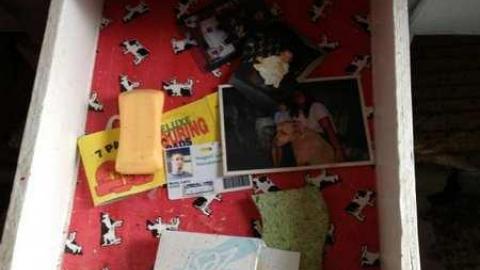 Feb. 2013 - Lambeth-Country-Home12.jpg