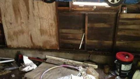 Feb. 2013 - Lambeth-Country-Home16.jpg