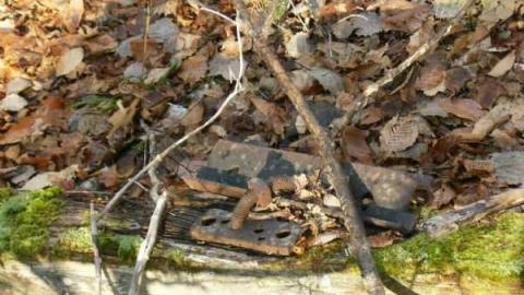 Hunting Massanoga Rattler - Massanoga-(ghost-town)13.jpg