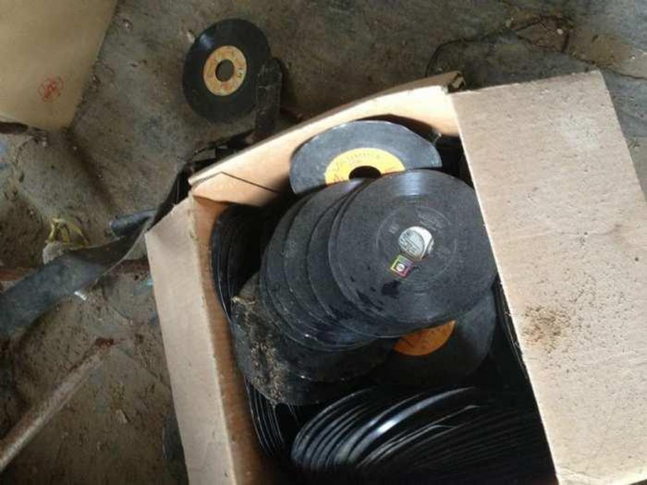 April 2013 - IMG_4852.jpg