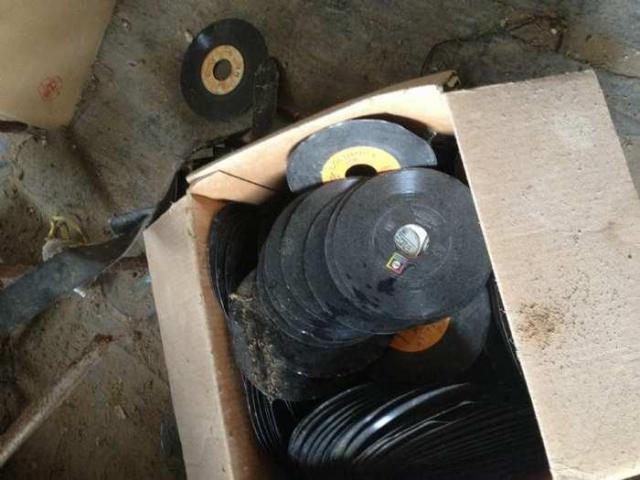 April 2013 - IMG_4852.jpg