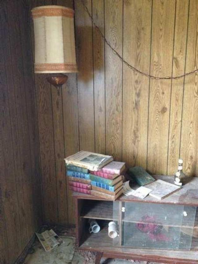 April 2013 - IMG_4853.jpg