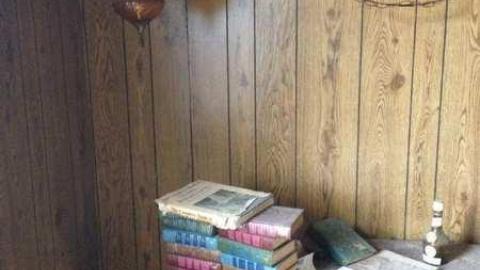 April 2013 - IMG_4853.jpg