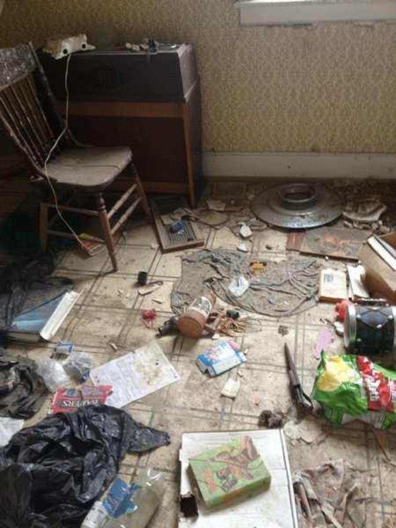 April 2013 - IMG_4857.jpg