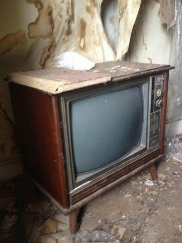 April 2013 - IMG_4861.jpg