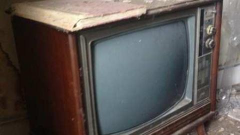 April 2013 - IMG_4861.jpg