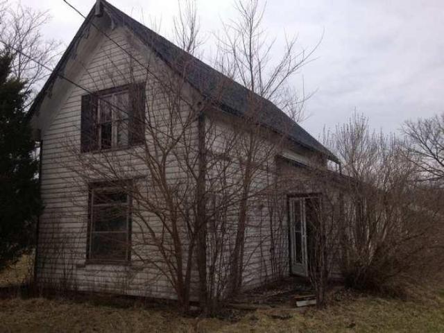 April 2013 - IMG_4863.jpg