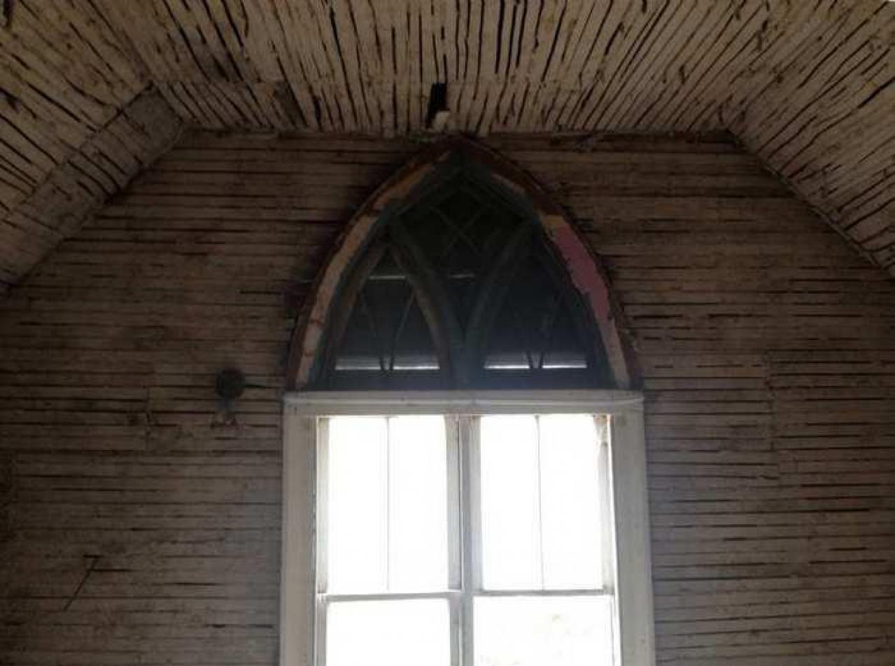 April 2013 - IMG_4866.jpg