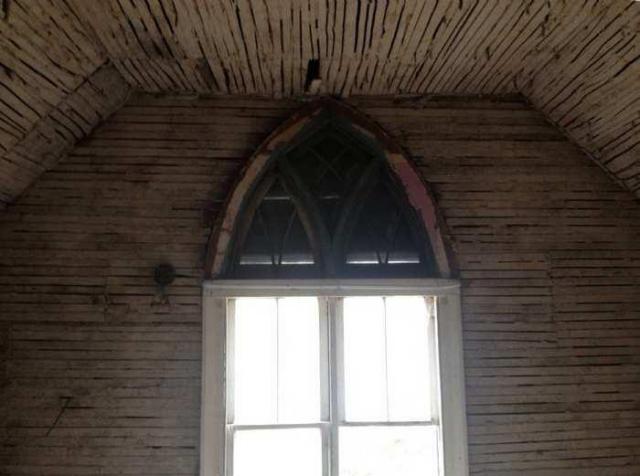 April 2013 - IMG_4866.jpg