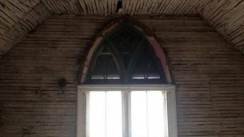 April 2013 - IMG_4866.jpg