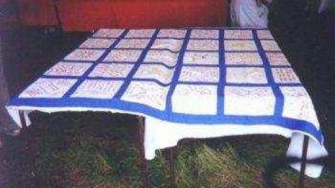 Burwash Reunion 2002 - Burwash-Correctional-Prison99.jpg