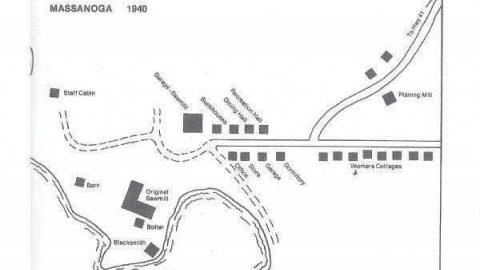 Hunting Massanoga Rattler - Massanoga-(ghost-town)18.jpg