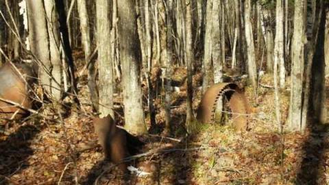 Hunting Massanoga Rattler - Massanoga-(ghost-town)25.jpg