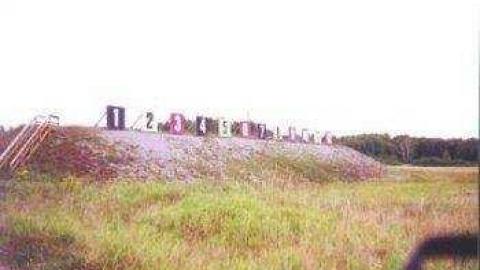 Burwash Reunion 2002 - Burwash-Correctional-Prison100.jpg