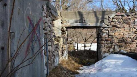 April '14 - Stone-Ruins-Belfountain3.jpg