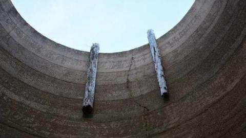 April '14 - Stone-Ruins-Belfountain4.jpg