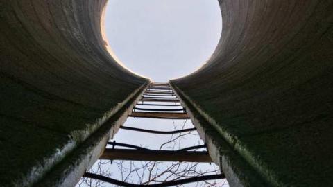 April '14 - Stone-Ruins-Belfountain15.jpg