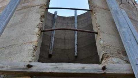 Photo from April '14