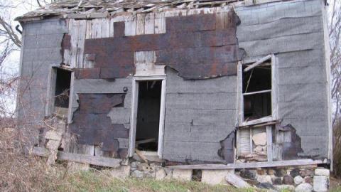 Vesta Pioneer Farmhouse - Vesta-(ghost-town)-Galleries10.jpg