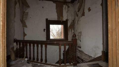 Apr 2014 - Forever-Empty-Simcoe11.jpg