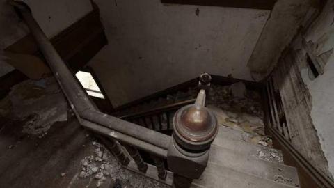 Apr 2014 - Forever-Empty-Simcoe12.jpg